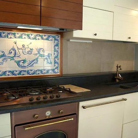 Feriehus Comfortable House With Jacuzzi In Castro *