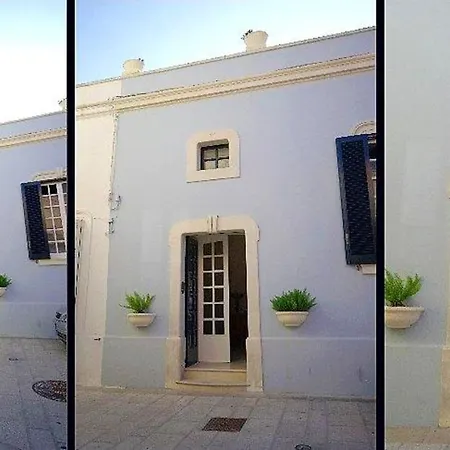 Comfortable House With Jacuzzi In Castro