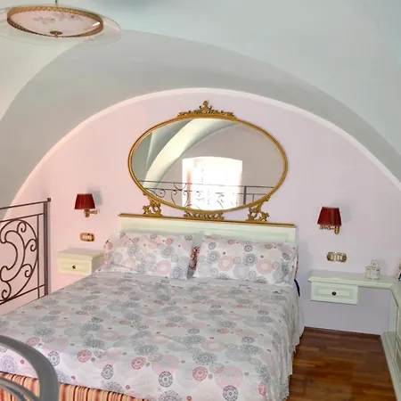 Comfortable House With Jacuzzi In Castro *