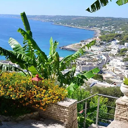 Comfortable House With Jacuzzi In Castro Feriehus