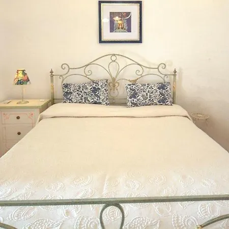 Comfortable House With Jacuzzi In Castro *