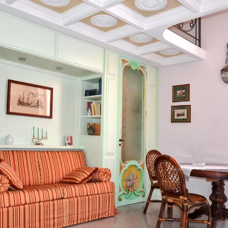 Comfortable House With Jacuzzi In Castro Feriehus
