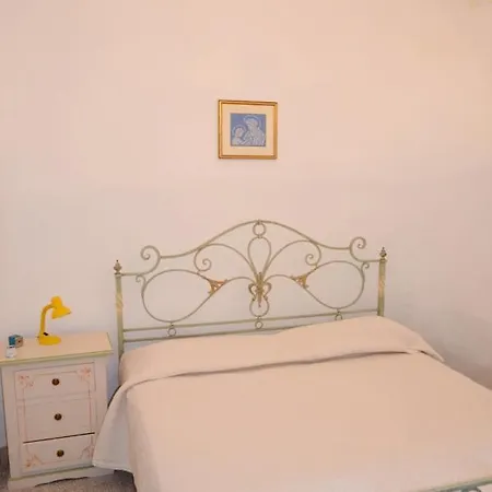 Comfortable House With Jacuzzi In Castro 카스트로